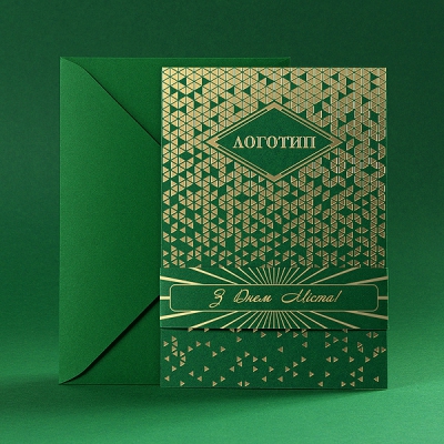 /uploads/small/46829_Green_ Triangles_Misto.jpg